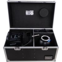 Evoke_2400B_Spot_Light_w__Flight_Case___45_Degrees_Reflector_2