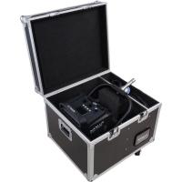 Evoke_2400B_Spot_Light_w__Flight_Case___45_Degrees_Reflector_3