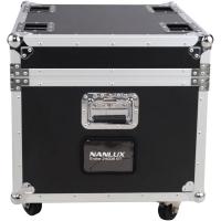 Evoke_2400B_Spot_Light_w__Flight_Case___45_Degrees_Reflector_4