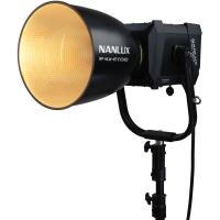 Evoke_2400_Bi_Colour_Spot_Light_w__45_Degrees_Reflector_1