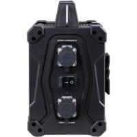 Evoke_2400_Bi_Colour_Spot_Light_w__45_Degrees_Reflector_2
