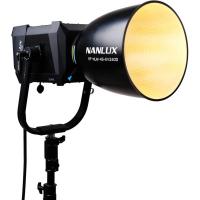 Evoke_2400_Bi_Colour_Spot_Light_w__45_Degrees_Reflector_3
