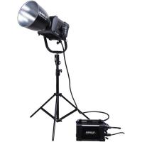 Evoke_2400_Bi_Colour_Spot_Light_w__45_Degrees_Reflector_4