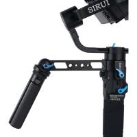 Exact_Gimbal_Arm_2