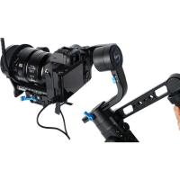 Exact_Gimbal_Arm_3