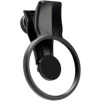 Exapro_Filter_Clip_For_Mobile_Phone