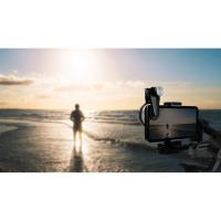 Exapro_Filter_Clip_For_Mobile_Phone_1