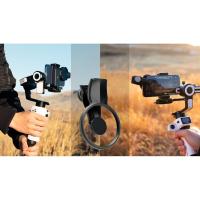 Exapro_Filter_Clip_For_Mobile_Phone_2