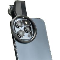 Exapro_Filter_Clip_For_Mobile_Phone_3