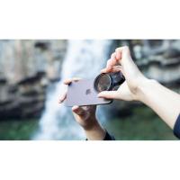 Exapro_Filter_Clip_For_Mobile_Phone_4