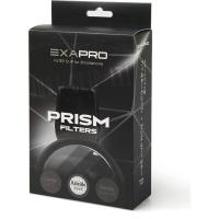 Exapro___Prism_Kaleido_Kit_2