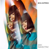 Exapro___Prism_Kaleido_Kit_3
