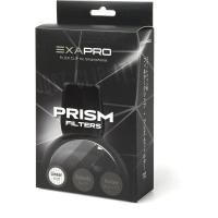 Exapro___Prism_Linear_Kit_2