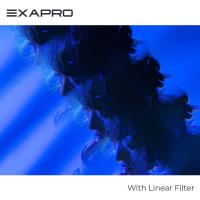 Exapro___Prism_Linear_Kit_3