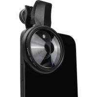 Exapro___Prism_Vortex_Kit_1