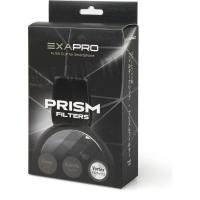 Exapro___Prism_Vortex_Kit_2