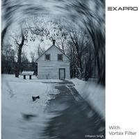 Exapro___Prism_Vortex_Kit_3