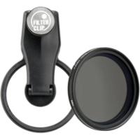 Exapro___Variable_ND_Kit