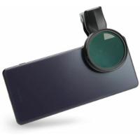 Exapro___Variable_ND_Kit_2
