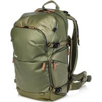 Explore_V2_35_Backpack___Army_Green___520_159