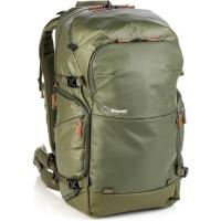 Explore_V2_35_Backpack___Army_Green___520_159_1