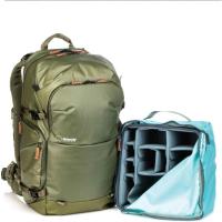 Explore_V2_35_Backpack___Army_Green___520_159_2