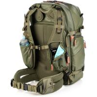 Explore_V2_35_Backpack___Army_Green___520_159_4