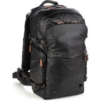 Explore_V2_35_Backpack___Black___520_158_1