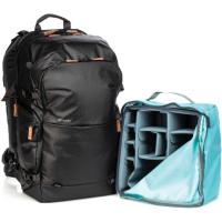 Explore_V2_35_Backpack___Black___520_158_2