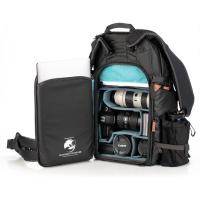 Explore_V2_35_Backpack___Black___520_158_3