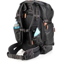 Explore_V2_35_Backpack___Black___520_158_4