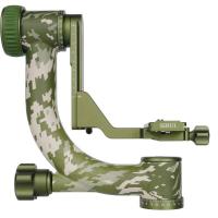 Explorer_Series_Tripod_CT3204_CH20_Camouflage_1