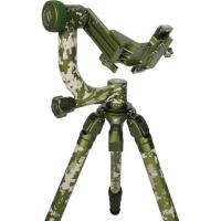 Explorer_Series_Tripod_CT3204_CH20_Camouflage_2