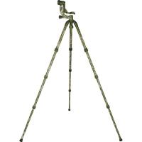 Explorer_Series_Tripod_CT3204_CH20_Camouflage_4