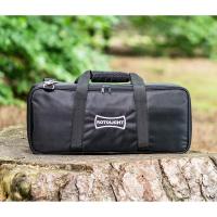 Explorer_Soft_Bag_1