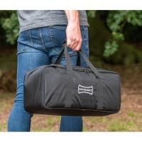 Explorer_Soft_Bag_2