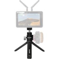 Extendable_Tripod___Monitor_Mount_1