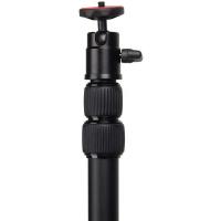 Extendable_Tripod_w__Tafelklem_telefoonhouder_1