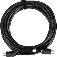 Extension_Cable_10m_For_DYNO650_1