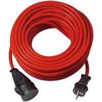 Extension_Cable_25_M_3X_1_5_MM__IP44_Red