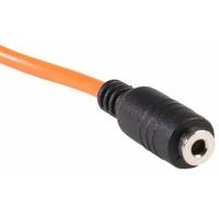 Extension_Cable_2_5mm_Male___2_5mm_Female_2m_2