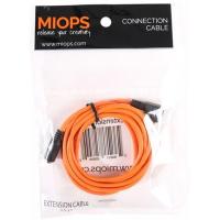 Extension_Cable_2_5mm_Male___2_5mm_Female_2m_3