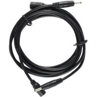 Extension_Cable_For_Batteries