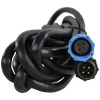 Extension_Cable_SP_XC04_4m_For_RX_T___LPL_Serie_1