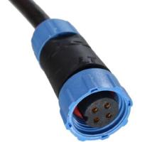 Extension_Cable_SP_XC04_4m_For_RX_T___LPL_Serie_2