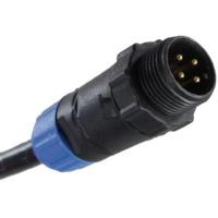 Extension_Cable_SP_XC04_4m_For_RX_T___LPL_Serie_3