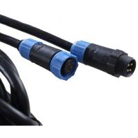 Extension_Cable_SP_XC08_8m_For_RX_T___LPL_Serie_1