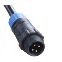Extension_Cable_SP_XC08_8m_For_RX_T___LPL_Serie_2