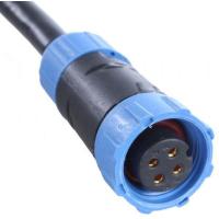 Extension_Cable_SP_XC08_8m_For_RX_T___LPL_Serie_3