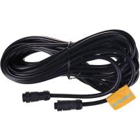 Extension_Cable_SP_XC10H8_10m